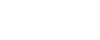 Compañia Valenciana de Aluminio Baux