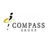 Compass Group