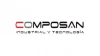 Composan industrial y tecnologia