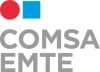 COMSA