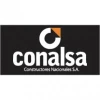 Conalsa