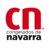 Congelados de Navarra