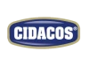 Conservas el Cidacos