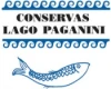 Conservas lago paganini