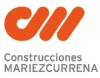 Construcciones Mariezcurrena