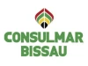 Consulmar