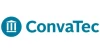 Convatec