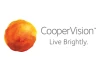 Cooper Vision