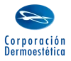 Corporación Dermoestética