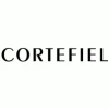 Cortefiel