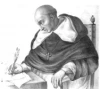 Cortes bartolome