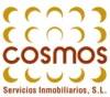 Cosmos servicios inmobiliarios