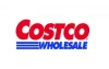 Costco