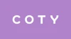 Coty Prestige España