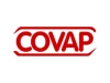 Covap