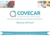 Covecar