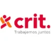 Crit Interim España Empresa de Trabajo Temporal