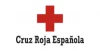 Cruz Roja Española