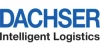 Dachser spain air & logistics