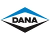 Dana Automocion