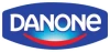 Danone