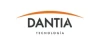 Dantia Tecnología