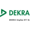 Dekra Empleo ETT