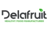 Delafruit