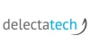 Delectatech