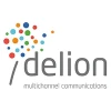 Delion communications