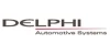 Delphi Diesel Systems