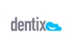 Dentix