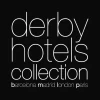 Derby Hoteles