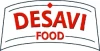 Desavi-food sociedad limitada