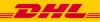 DHL