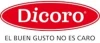 Dicoro