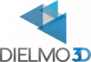 Dielmo 3d