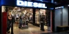 Diesel (tienda de ropa)