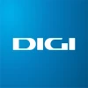 Digi Spain Telecom