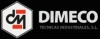 Dimeco tecnicas industriales