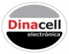 Dinacell electronica