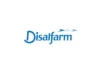 Disalfarm