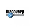 Discovery networks