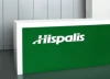 Diseño hispalis