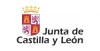 Distribuciones de castilla y leon