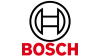 Distribuidora Bosch Hermanos