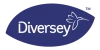 Diversey Espana