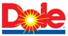 Dole Food España