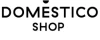 Doméstico Shop