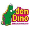 Don Dino